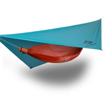 Sea-To-Summit-Haengekoeje-Ultralight-Tarp--68370.jpg